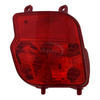 Apec Fog Light Lamp AFL2772 thumbnail