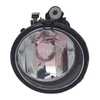 Apec Fog Light Lamp AFL2246 thumbnail