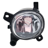 Apec Fog Light Lamp AFL2368 thumbnail
