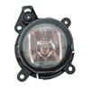 Apec Fog Light Lamp AFL2177 thumbnail