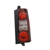Apec Rear Light Lamp ARL2468 thumbnail