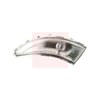 Apec Mirror Indicator AMB2043 thumbnail