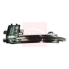 Apec Mirror Indicator AMB2033 thumbnail