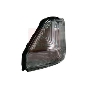 Apec Mirror Indicator AMB2055