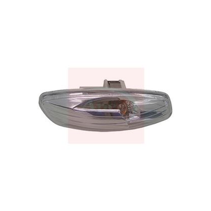 Apec Mirror Indicator AMB2063
