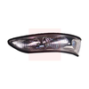 Apec Mirror Indicator AMB2069 thumbnail