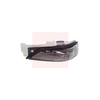 Apec Mirror Indicator AMB2073 thumbnail