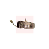 Apec Mirror Indicator AMB2077 thumbnail