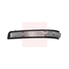 Apec Mirror Indicator AMB2059 thumbnail