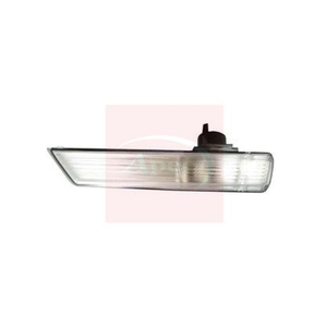 Apec Mirror Indicator AMB2011