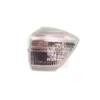 Apec Mirror Indicator AMB2018 thumbnail