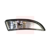 Apec Mirror Indicator AMB2020 thumbnail