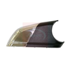 Apec Mirror Indicator AMB2032 thumbnail