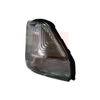Apec Mirror Indicator AMB2056 thumbnail