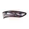 Apec Mirror Indicator AMB2070 thumbnail
