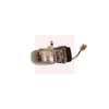 Apec Mirror Indicator AMB2078 thumbnail