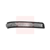 Apec Mirror Indicator AMB2060 thumbnail