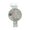 Apec Indicator Light AMB2207 thumbnail