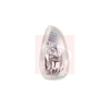 Apec Mirror Indicator AMB2040 thumbnail