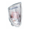 Apec Indicator Light AMB2205 thumbnail