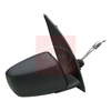 Apec Door Mirror AMR2344 thumbnail
