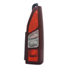 Apec Rear Light Lamp ARL2463 thumbnail