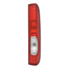 Apec Rear Light Lamp ARL2345 thumbnail