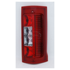 Apec Rear Light Lamp ARL2442 thumbnail