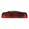Apec Rear Light Lamp ARL5022 thumbnail