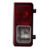 Apec Rear Light Lamp ARL5066 thumbnail