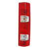 Apec Rear Light Lamp ARL2017 thumbnail