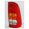 Apec Rear Light Lamp ARL2035 thumbnail