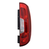 Apec Rear Light Lamp ARL2471 thumbnail