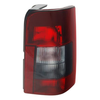 Apec Rear Light Lamp ARL2445 thumbnail