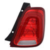 Apec Rear Light Lamp ARL2518 thumbnail