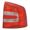 Apec Rear Light Lamp ARL3017 thumbnail