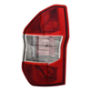 Apec Rear Light Lamp ARL2240 thumbnail
