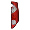 Apec Rear Light Lamp ARL2816 thumbnail