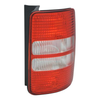 Apec Rear Light Lamp ARL3052 thumbnail