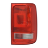 Apec Rear Light Lamp ARL3098 thumbnail