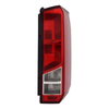 Apec Rear Light Lamp ARL3144 thumbnail