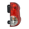 Apec Rear Light Lamp ARL2358 thumbnail