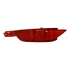 Apec Rear Light Lamp ARL5067 thumbnail