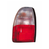 Apec Rear Light Lamp ARL2004 thumbnail