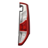 Apec Rear Light Lamp ARL2814 thumbnail