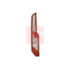 Apec Rear Light Lamp ARL2207 thumbnail