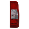 Apec Rear Light Lamp ARL2221 thumbnail