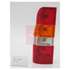 Apec Rear Light Lamp ARL2219 thumbnail