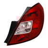 Apec Rear Light Lamp ARL2351 thumbnail