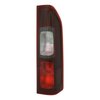 Apec Rear Light Lamp ARL2379 thumbnail